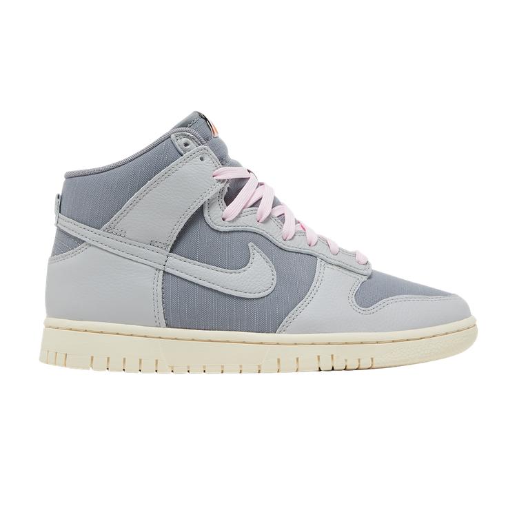 Nike Air Jordan 1 Children’s shoes